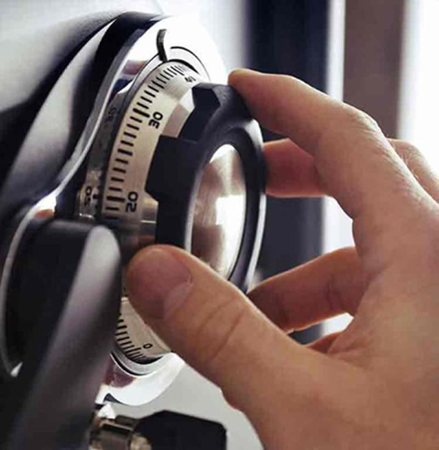 麻城开锁 麻城开锁公司开修保险柜