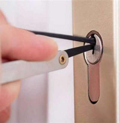 麻城开锁 麻城开锁公司开换锁服务