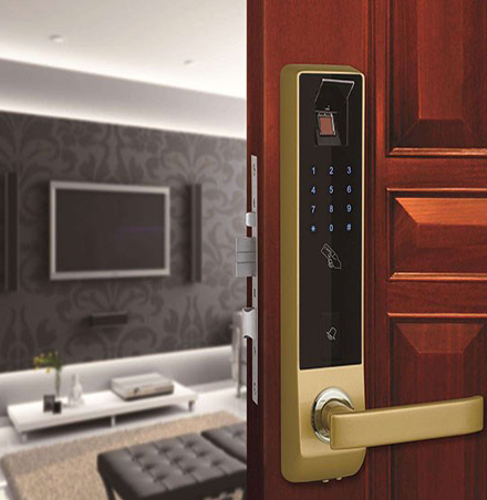 麻城开锁 麻城开锁公司24小时开锁热线