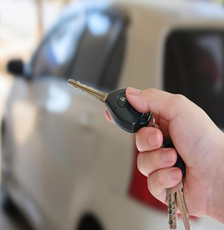 麻城开锁公司 麻城汽车开锁 配汽车钥匙